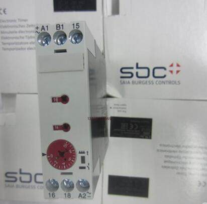 SAIA继电器现货KOP160J7MWVPN00