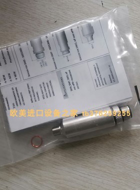 EGE-ELEKTRONIK P11079流量感应器 MINI MOTOR ACMH40FDXP减速机