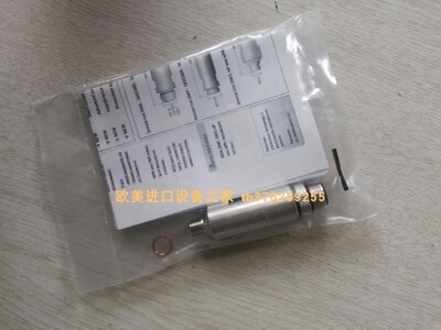 P11079感应器EGE-ELEKTRONIK