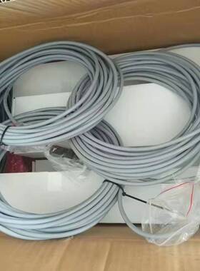 Daheng Imaging MER-500-14GC工业相机现货