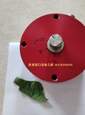 TR  ME-P115-07500编码器Mawomatic APA1.AA10PC开关全新原装