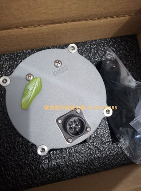 Inelta LVDT-IGDT-10-S-2442传感器SIKA VK325M0DTM-02流量开关