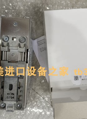 ELTRA EAR58F8G8/30PNX15XPDR10编码器H+L WE05-4L100Z24/0H阀