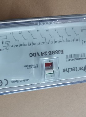 坎普尔CANPURE CB-500电源现货 CA-350 EDI直流电源有现货