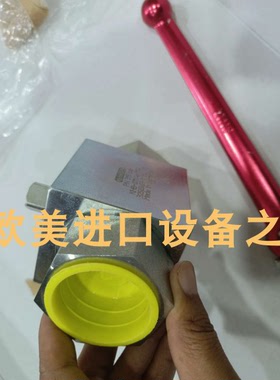 EUCHNER NZ-A 057734开关 HYDAC VM5D.0/-L24压力开关现货