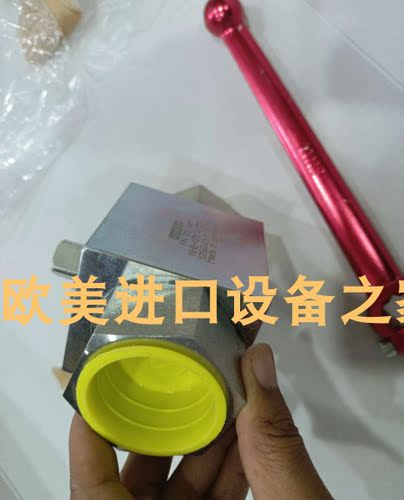 EDS-344-3-250-0000传感器Hydac