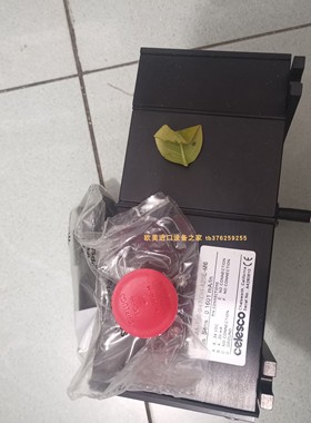 CELESCO RT9420-0002-121-1120旋转料位计PT9600-0500-221-S01