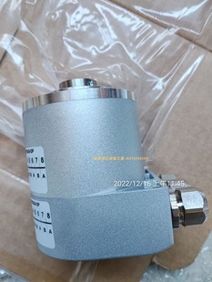HENGSTLER RI58-O/2500EK.72RA-D0-S编码器Max-AIR EV61-521MB1阀