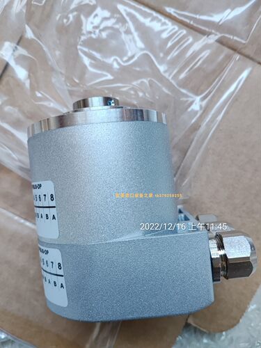 传感器HengstlerAC58/1213EF.47
