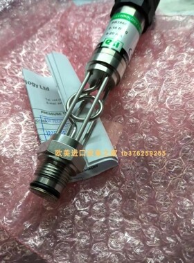 TECHNOGR  F3S-TGR-NMPC-21-02传感器KNICK P29000P2/01放大器