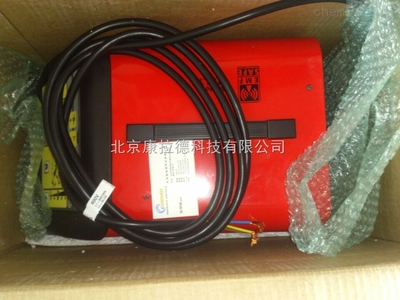 减压阀AircomPRE1-UA2