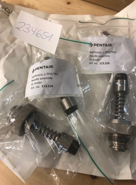 OLAER EHV 2.5-350/90 01125蓄能器传感器SCP01-600-34-07