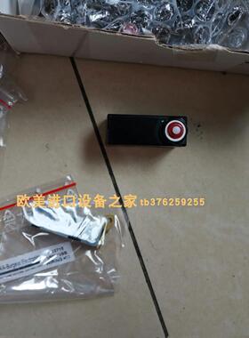 PG EPR-WN2SN3NTR定位器Saia KOL321H7MRVPN00 继电器