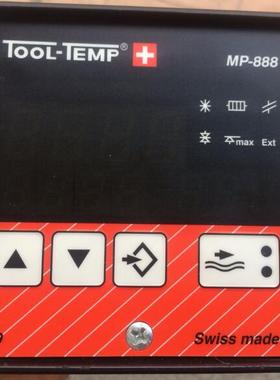 ROPEX RES-420-L/230VAC温度控制器EXLAR FT35-1205-MQA-INA气缸