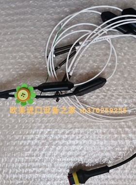 ACAM 220160010 1537 PT2G-SM5.3传感器线ELMESS EBR6000温控器