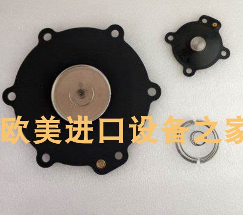 脉冲阀MECAIRDB18M/G