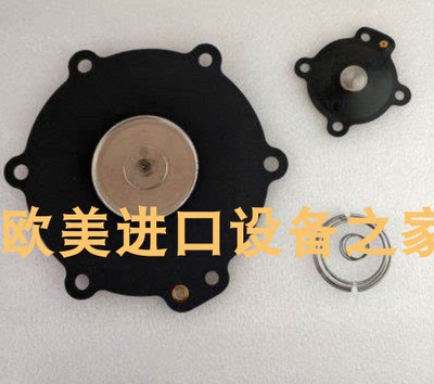 8500-6001-K11压力传感器BURSTER