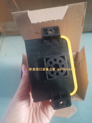 SAUTERVUG015F324控制器