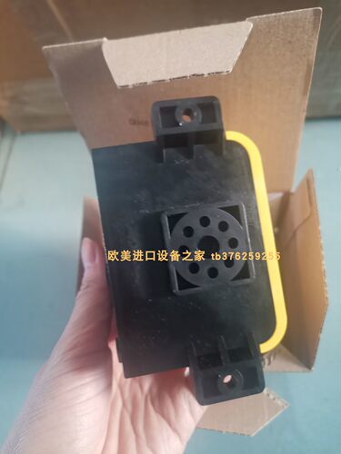 压力开关SAUTERDSB158F001