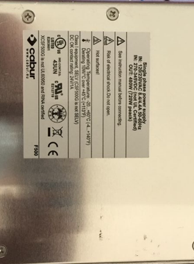 FILTERMIST FX7002油雾处理器现货Furon QV2-F46-MT/3/8阀