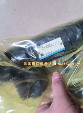 HOHNER H1624A.40/250编码器L+B GEL2444KNMG3K150编码器