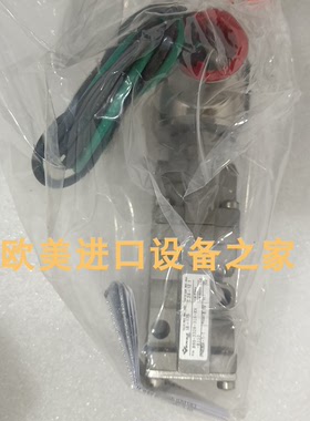 VERSA VSP-3501-316气控阀  NORIS SA648-1G主站电源板