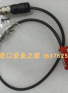 EFFBE KH-F2000 FB30001815气缸 SPM TRV-20 MG4-1A/322振动检测