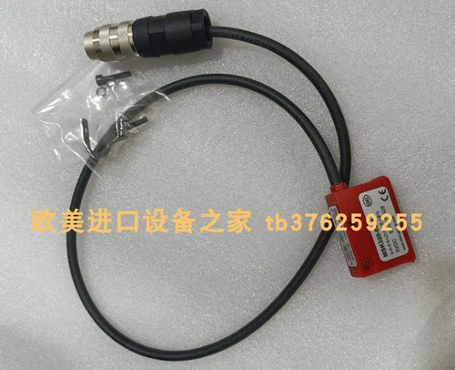 AS510/1-0007编码器SIKO现货