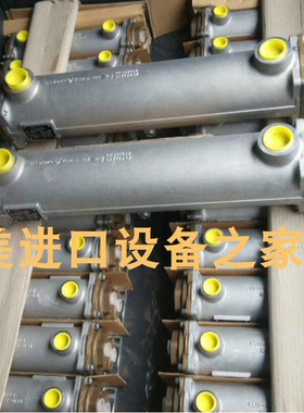 FRIZLEN FZ135X35L 16欧姆电阻 SENSITRON S2133AM气体检测仪现货