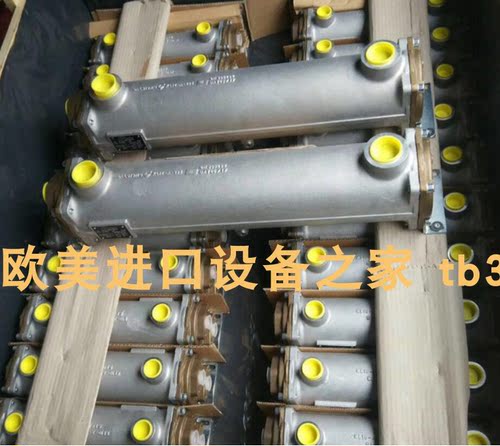 AB1C3182-S执行器ECONE