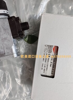 BARCONTROL HDS-1-200-K-7-1压力开关LARM IRC125/250KB编码器