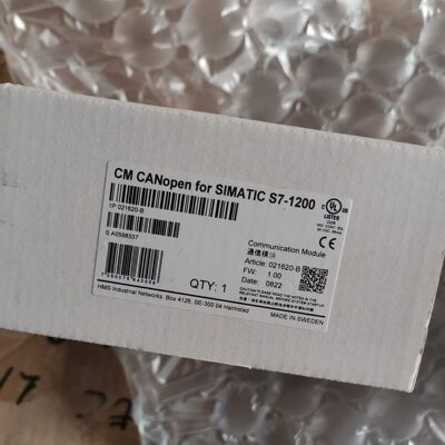 流量开关SIKAVHS10M02171121