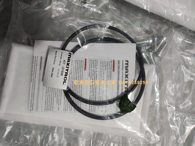 电感式接近开关SPMIGS200