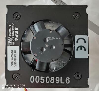 电阻器DANOTHERMCAR200DT415