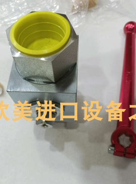 Actuatech GD30-F03F05气动执行器 BURKERT电磁阀0330 00066032