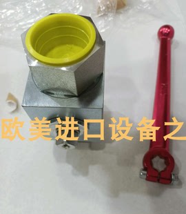 0400 EDS3446 PU02FW线缆 BANNA ET05 000压力传感器 HYDAC