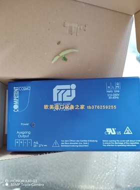 Sendx SDP6246-A-016-G000变送器Honsberg  UM3k-010GM055开关