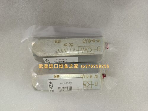 EUROGI转换器EMAD112/EMAD212