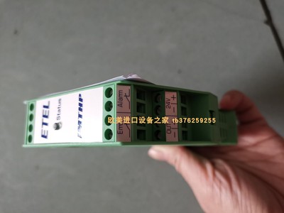 ETELIMTHP108-111-000控制器