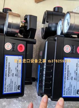 FLUCOM CAE20/P 0217液压阀 TR CEH582M-00133编码器