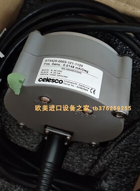 Celesco PT9420-0075-112-1130编码器 Funke TPL00-L-8-22换热器