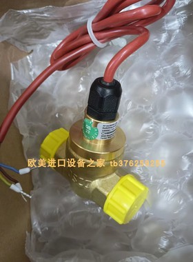 MDEXX TAM3496-0EJ00-0FA0变压器 honsberg流量开关UR3K-025GM15