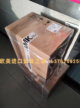 NEXEN 5H35P-1离合器 sika  VHS15M01171I31流量开关