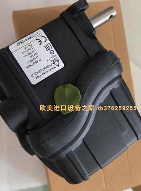 TER PRSL1001PI开关BUHLER MDSK-M3-G1/4d-320压力开关