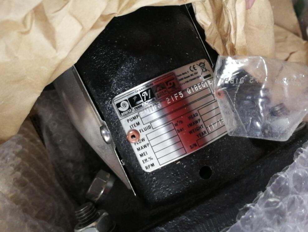 VD8LZ.1压力开关HYDAC
