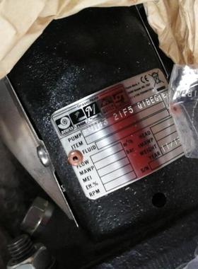 HYDAC VD8LZ.1压力开关 JOWA 37000-00021紫外线消毒灯现货