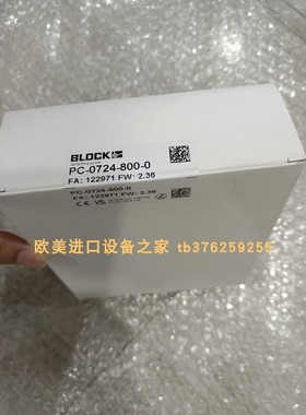 banna P56N-02.5SG14HR压力开关 ASM MRM3-3CS1CW3K360传感器