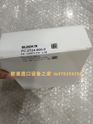 METRIX探头10039-00-07-05-02