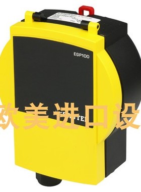 HYDAC滤芯0660D005BH4HC  Sauter传感器RAK582.4K001现货