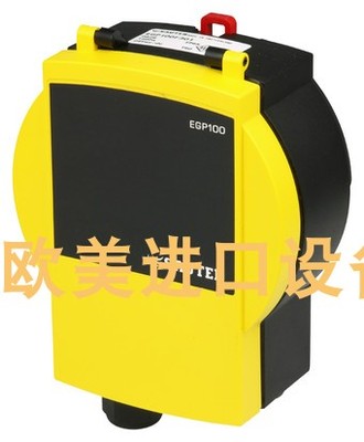 36.0-G33.3.R-XROTEK传感器